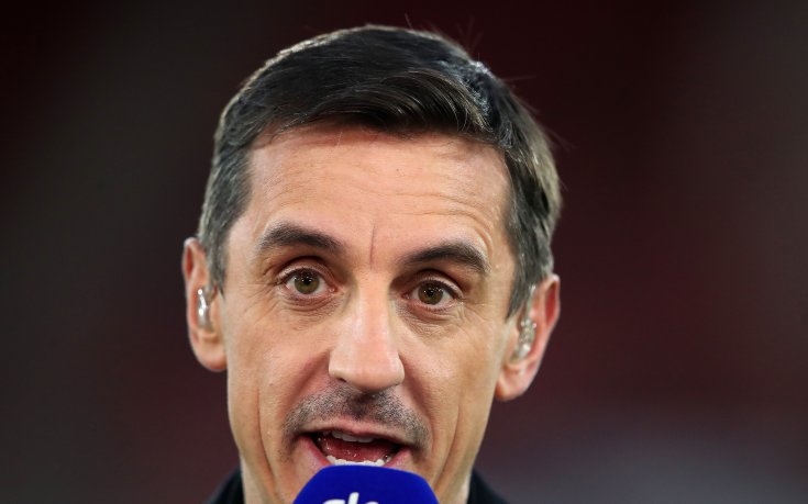 Клоп сложи на място 