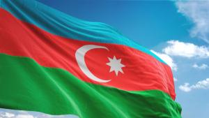 Азербайджан заяви че е готов за водените от ЕС преговори