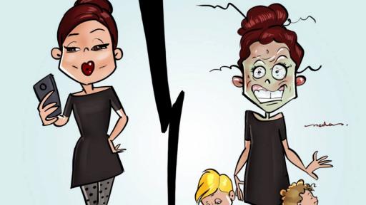  Неда Малчева 