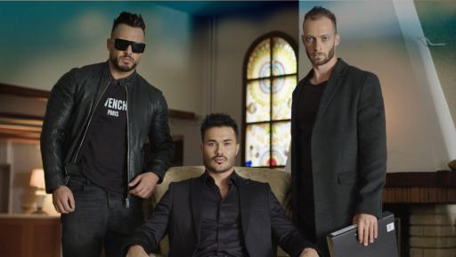  VIRAL се завръща с още по-звезден каст и повече от завладяващ втори сезон 