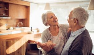 Приеха промените за вторите пенсии на второ четене