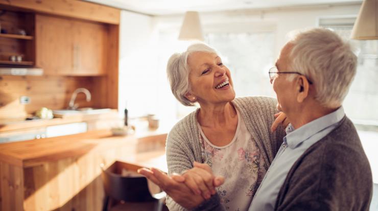 пенсии фонд швейцарско правило пенсионер