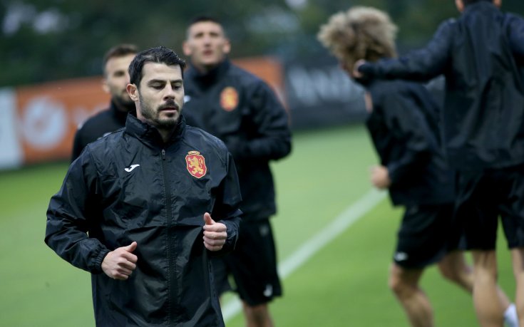 Галин Иванов: Ние сме най-разочаровани, хората са малко злобни