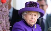  Кралицата с ултиматум: Сделка за „ Мегзит ” до 72 часа 