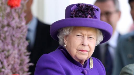  Кралицата с ултиматум: Сделка за „ Мегзит ” до 72 часа 