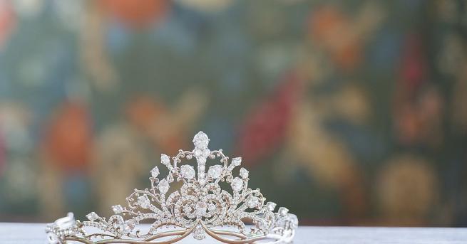 Южните ни съседи турците вече имат своята нова коронована красавица