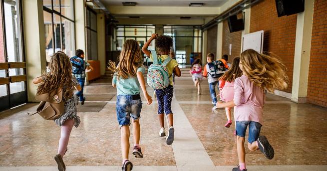 Испания е сред най предпочитаните страни за емиграция на българите Много