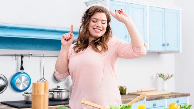 Проучване: Придържането към диети снижава риска от развитие на хронични заболявания