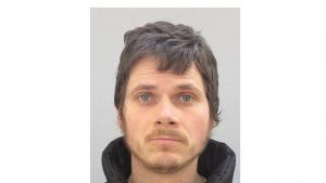 Здравко Василев Димитров