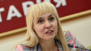 Омбудсманът Диана Ковачева поиска от председателя на Държавната агенция за