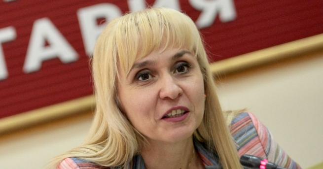 Лишените от свобода в Сливенския женски затвор се оплакват от