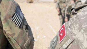 Турската армия е неутрализирала 11 бойци от Кюрдската работническа партия