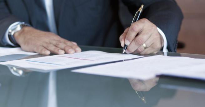 Русе е с най много жалби в предизборната кампания извън София Данните