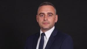 Теодор Петков