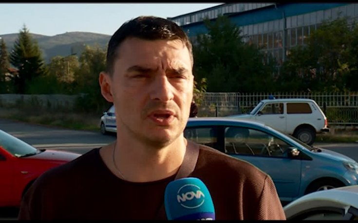 Владо Николов: Няма как да съм доволен, Левски няма стабилност