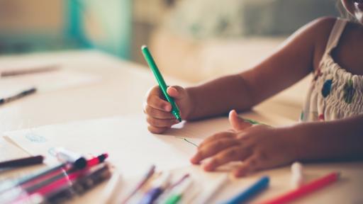  <p>Разширяват обсега на предучилищното образование</p> 