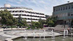 Дупница