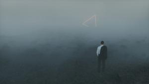 Психично здраве