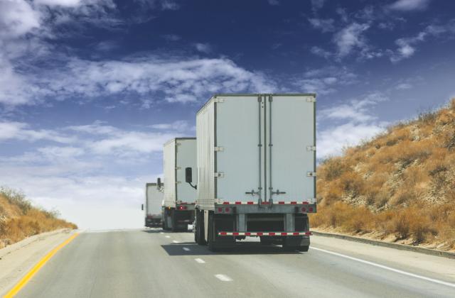 Какво ще е отражението след вдигането на тол таксите върху