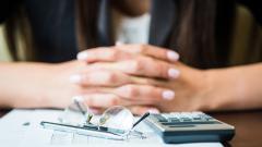 пенсионер стаж сметки