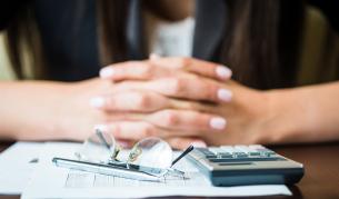 Осигурителен стаж от А до Я: Правата, които работещите в България често пропускат