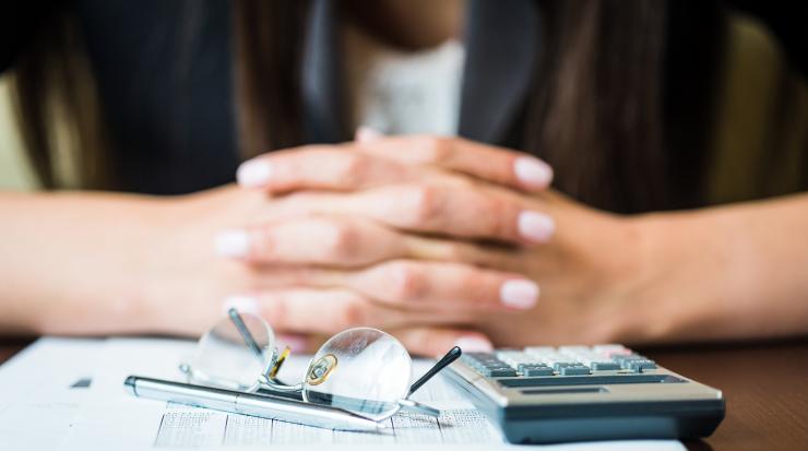 пенсионер стаж сметки