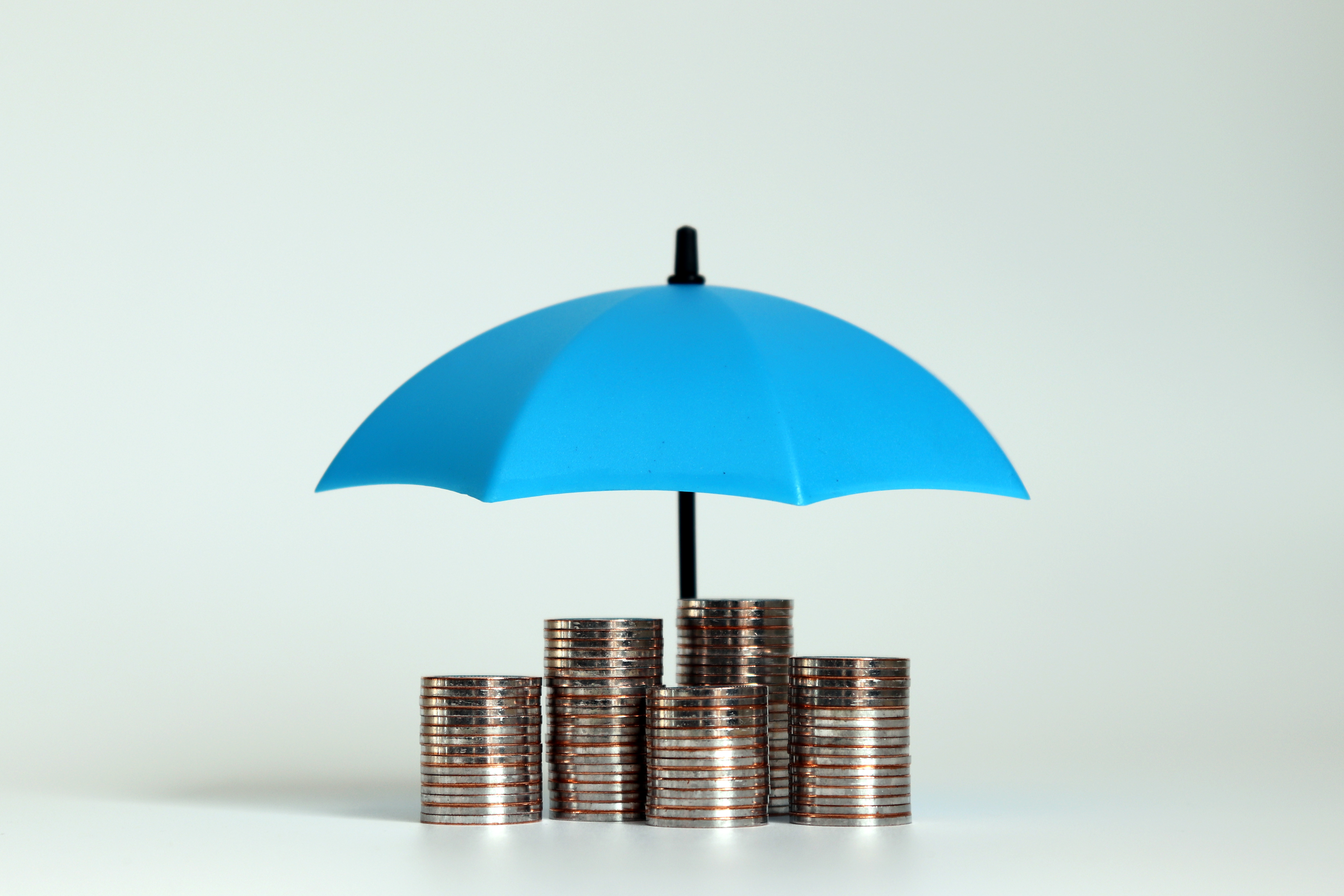  istock 