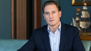 Кирил Домусчиев