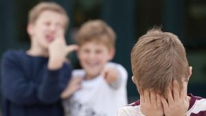 ученици насилие