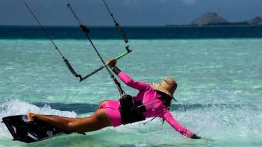  Ели Димитрова 