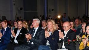 Здравко Димитров