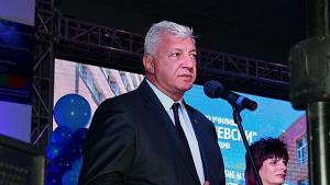 Здравко Димитров