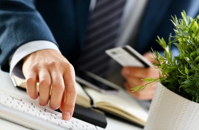 Към края на първото тримесечие на 2022 г. на годишна