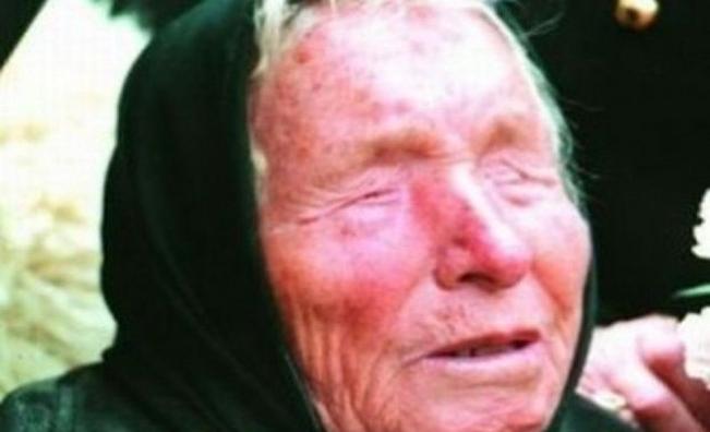 „Ванговат“ по руски: Кой и защо приписва фалшиви предсказания на Баба Ванга?