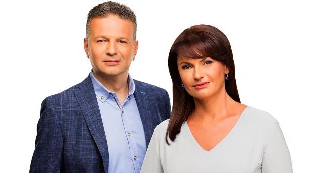 В дните до местните избори NOVA предлага на зрителите възможност