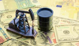 Кои държави ще са най-потърпевши от блокирането на Ормузкия проток