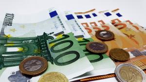 ОЛАФ иска България да върне 11 7 млн евро съобщава БНР