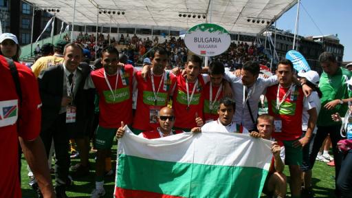  Димитър Стоянов 