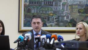 Христо Терзийски Сийка Милева Златка Падинкова