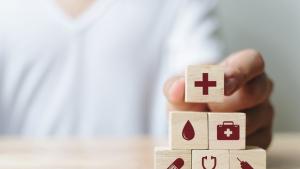 деца болница