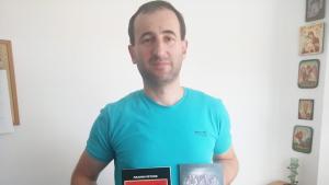 Кюстендил