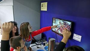 злато промиване