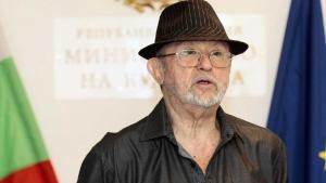 Милчо Левиев