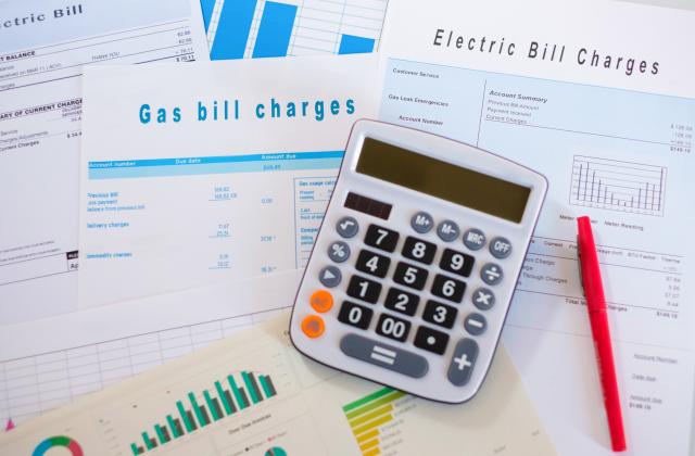 От днес жителите на столицата могат да се възползват от нова