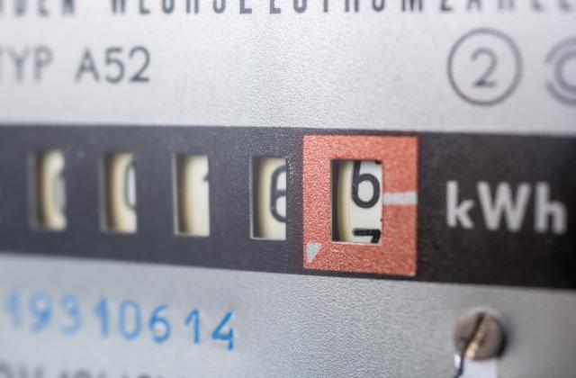 EVN България започва изпълнението на държавната програма за компенсация на