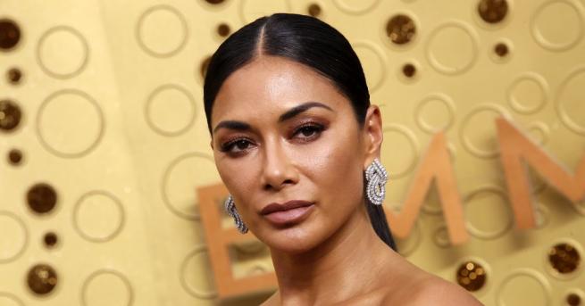 Ръгби играчът Бен Фодън си намери нов почитател в лицето