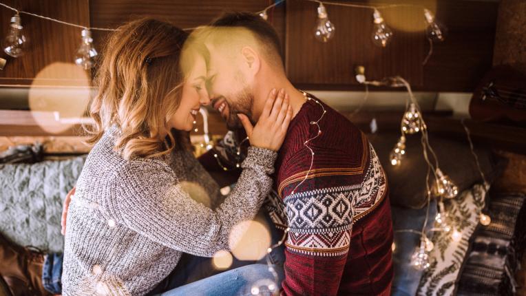  Големият ЛЮБОВЕН ХОРОСКОП за 2024 