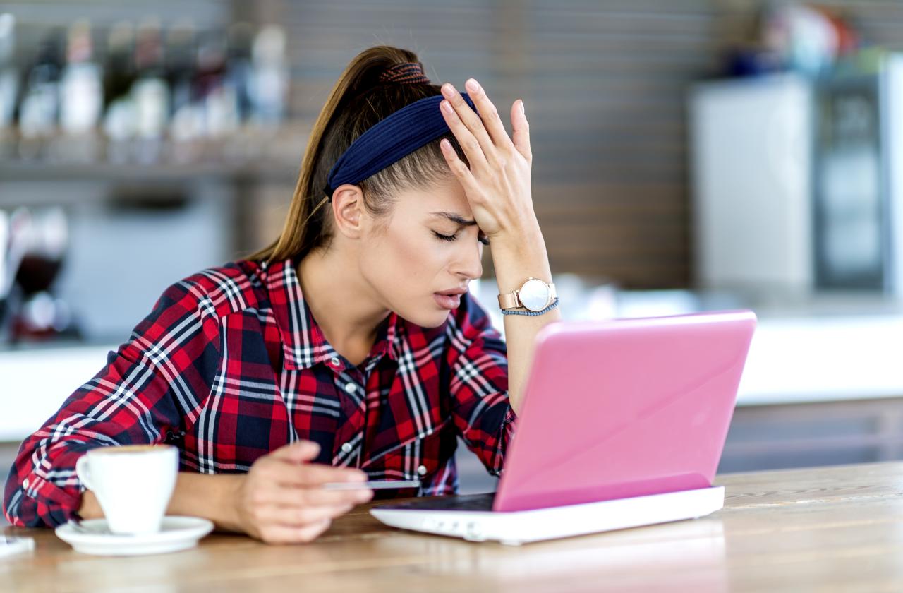 istock