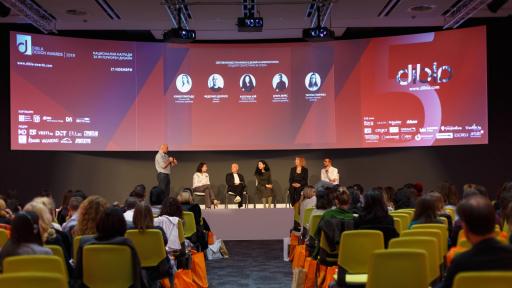  Събитието, което събра в София потвърдени престижи в дизайна 