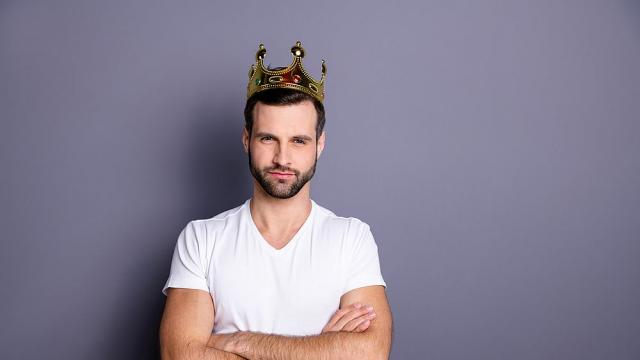 Най-желаните млади, богати и красиви принцове, които са все още ергени (ВИДЕО)